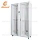 Flexible Endoscope Washer